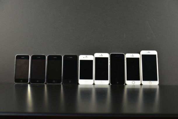 iphone-6-sonny-dickson-mockups-7