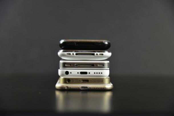 iphone-6-sonny-dickson-mockups-8