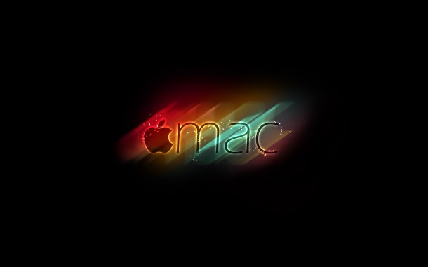 MAC壁纸12