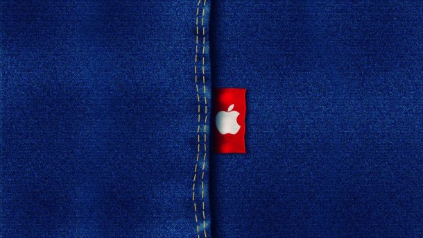 MAC壁纸9