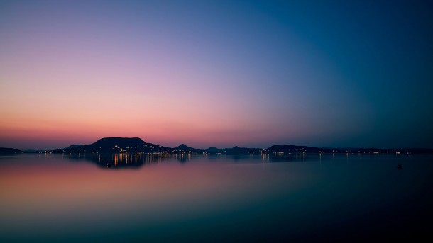 MAC壁纸15