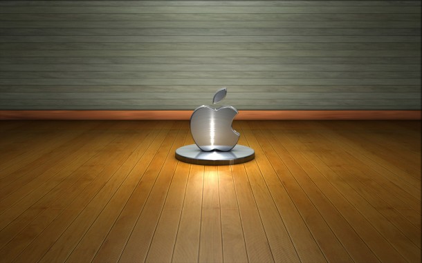 MAC壁纸17