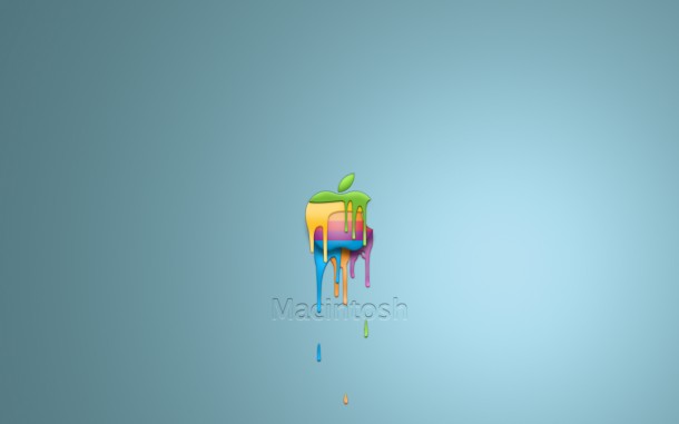 MAC壁纸22