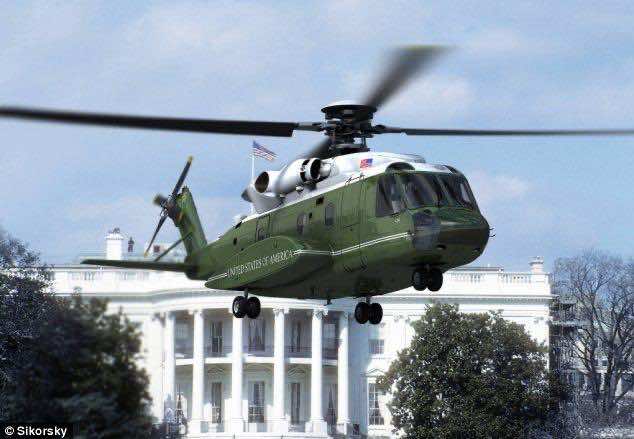 marine_one (2)
