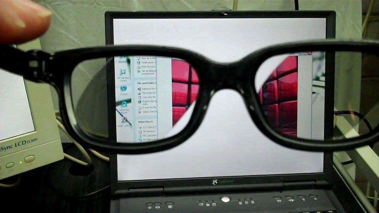 maxresdefault