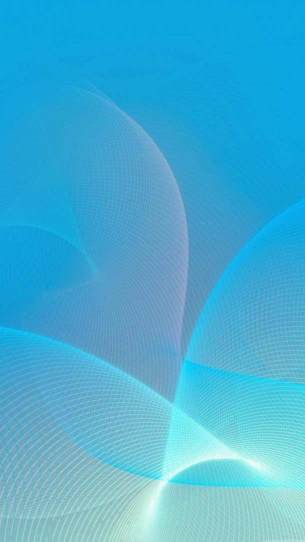 高清三星壁纸屏幕