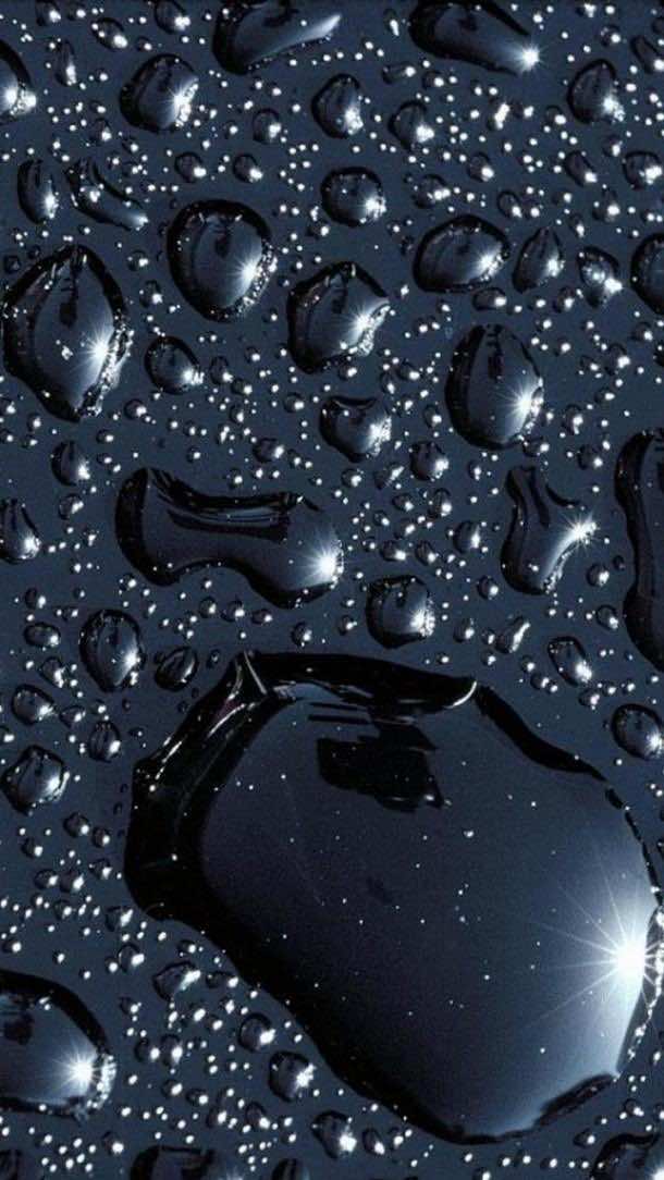 高清三星壁纸滴