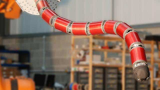 snake_robot_constructs_planes (1)