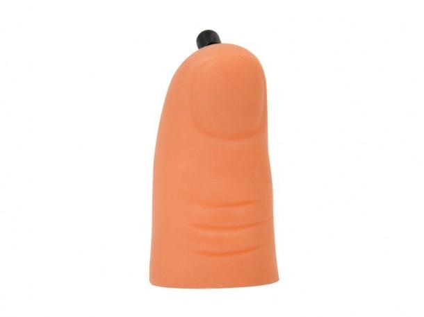Thumbstylus01