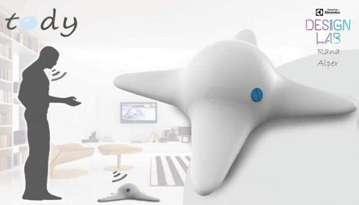 tody_roomba (1)