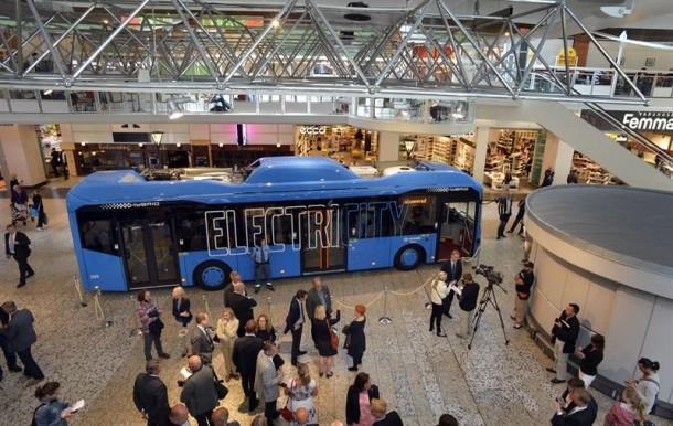 volvo_electric_road (2)