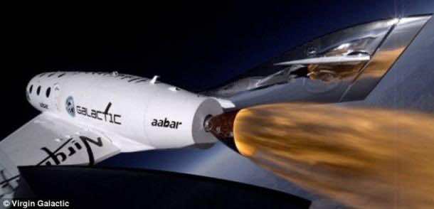 zero_g (4)