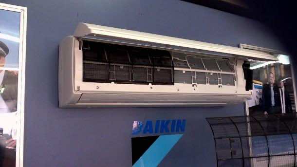 6。改变过滤器