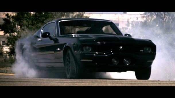 Equus Bass 770 7