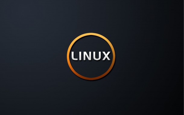 Linux壁纸10