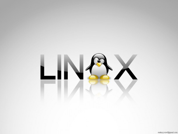 Linux壁纸12