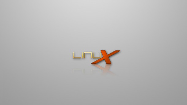 Linux壁纸3