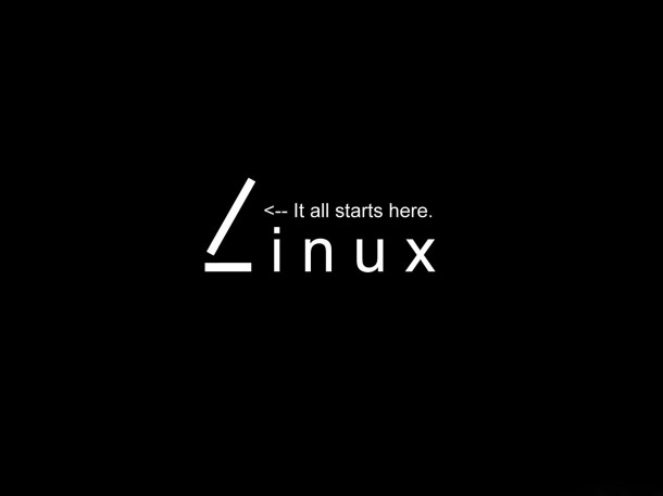 Linux壁纸30