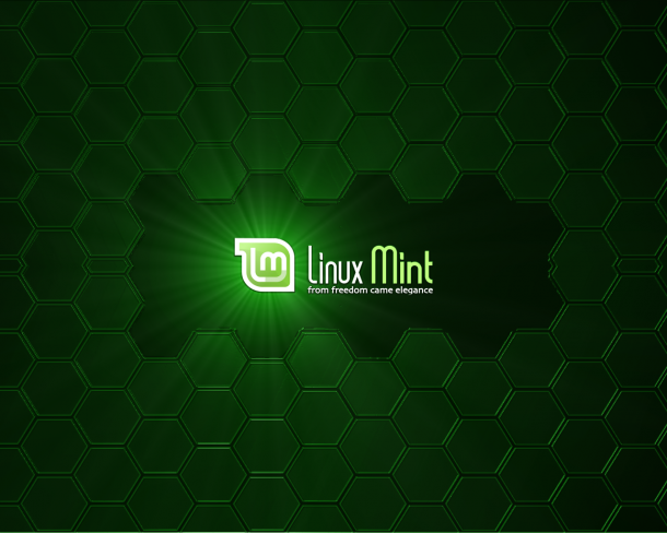 Linux壁纸7