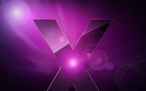 DefaultDesktop-SnowLeopard