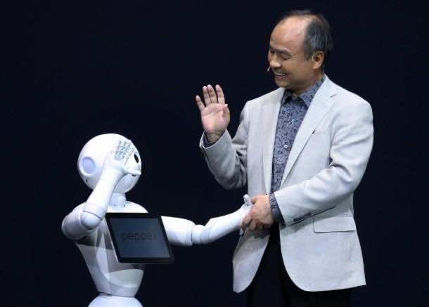 胡椒Softbank4