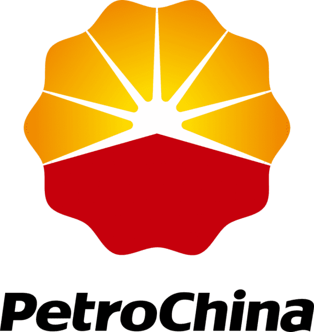 什么是能源工程5