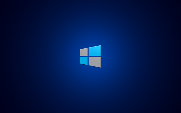 Windows 8壁纸1