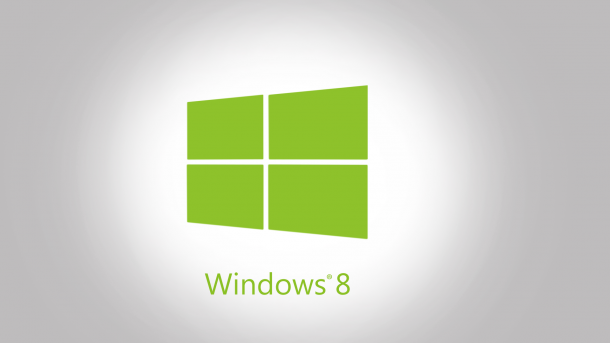 Windows 8壁纸13