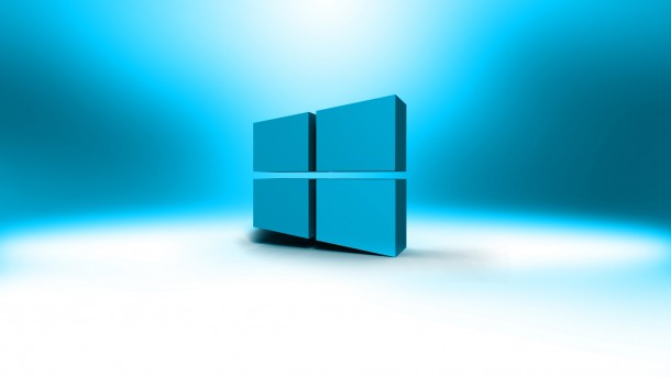 Windows 8壁纸14