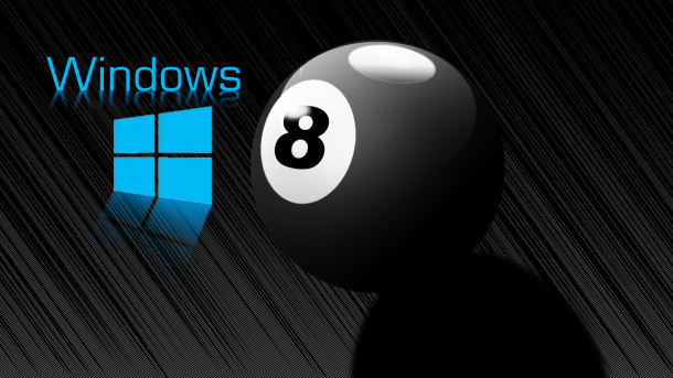 Windows 8壁纸15