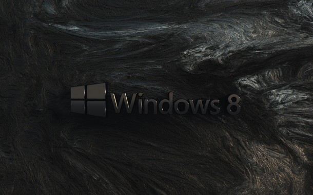 Windows 8壁纸18