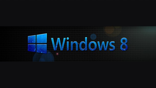 Windows 8壁纸2