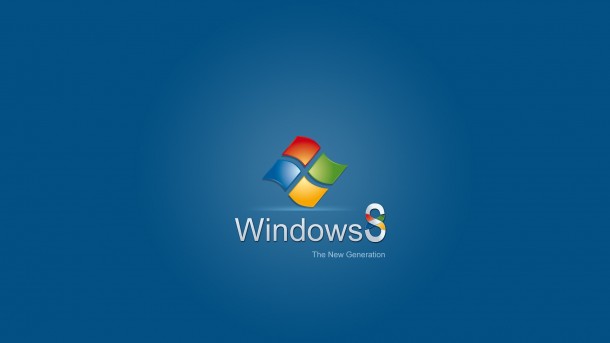 Windows 8壁纸28