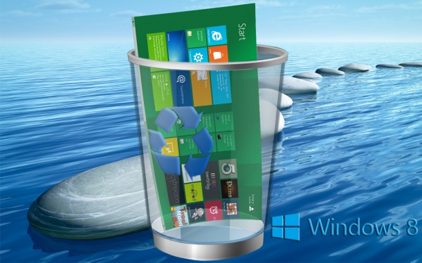 Windows 8壁纸29