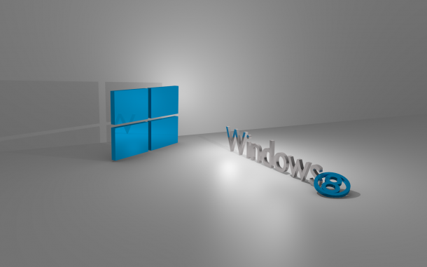Windows 8壁纸31