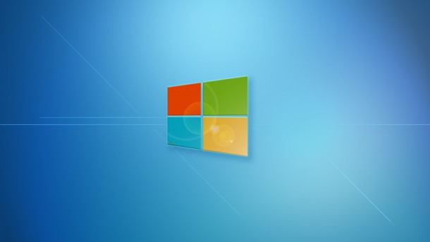 Windows 8壁纸32