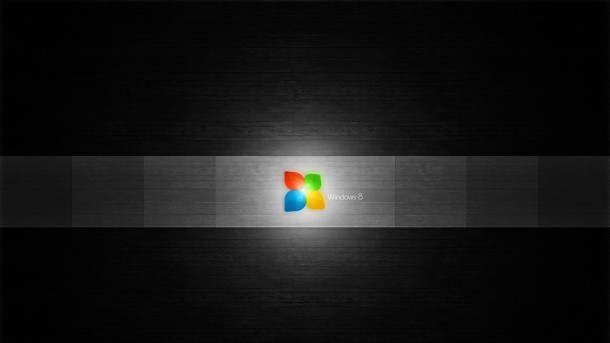 Windows 8壁纸34
