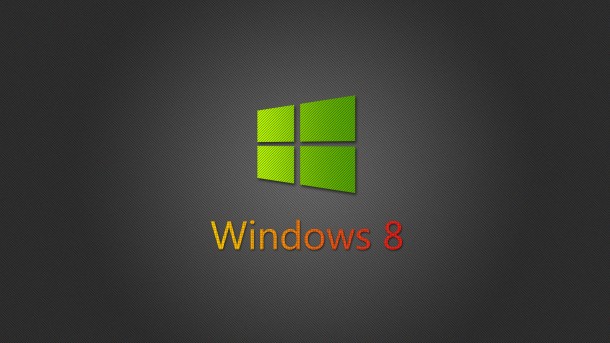 Windows 8壁纸35