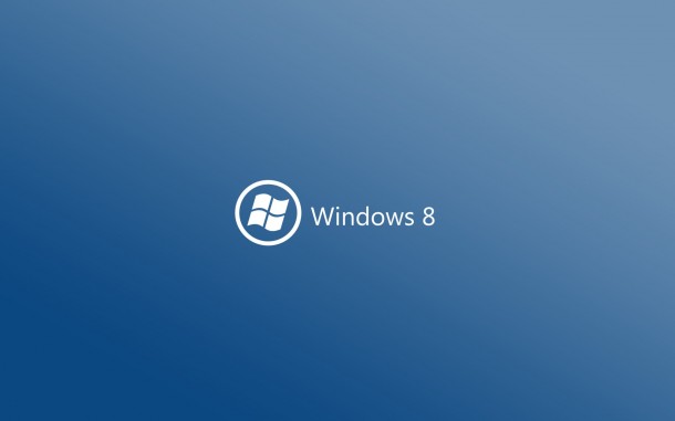Windows 8壁纸6