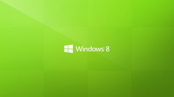 Windows 8壁纸8