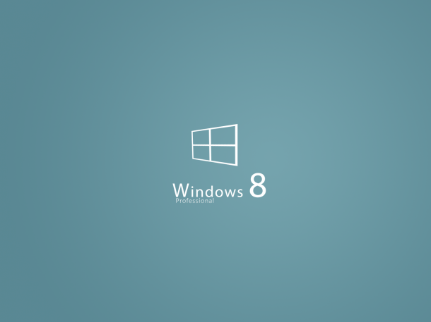 Windows 8壁纸9