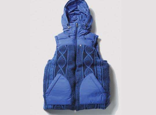 jaxa_cooling_vest (5)