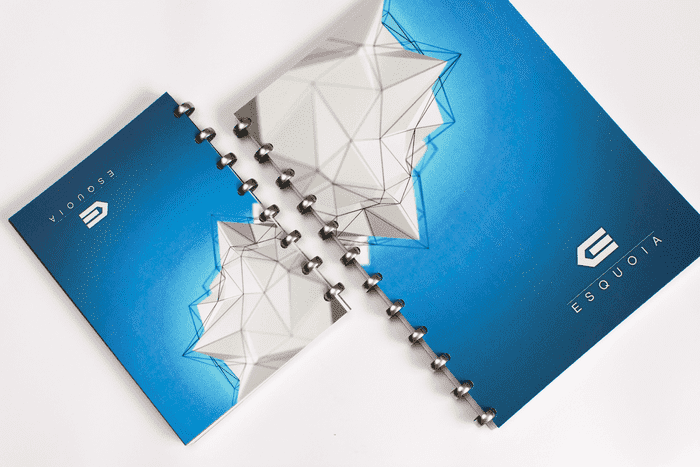 reusable_notebook (1)