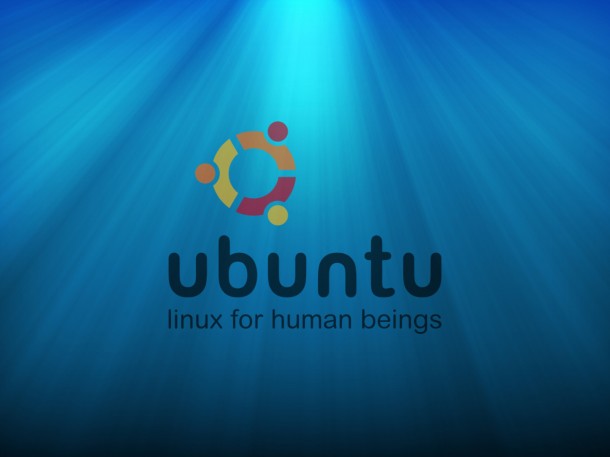 Ubuntu壁纸10