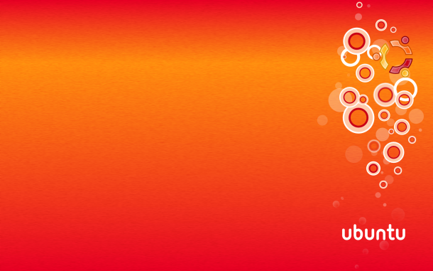 Ubuntu壁纸11