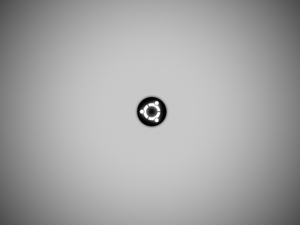Ubuntu壁纸12