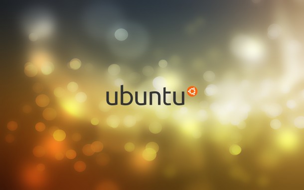 Ubuntu壁纸13