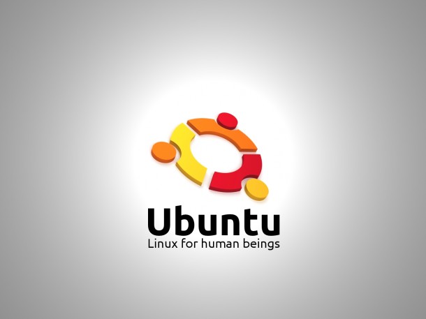 Ubuntu壁纸14