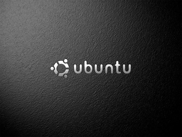 Ubuntu壁纸15