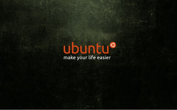 Ubuntu壁纸16